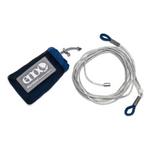 eno Microtune Structural Ridgeline - Thumbnail 1 of 4