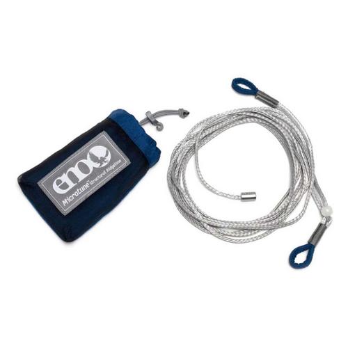 eno Microtune Structural Ridgeline - Primary Image