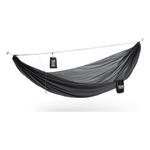 eno Microtune Structural Ridgeline - Thumbnail 2 of 4