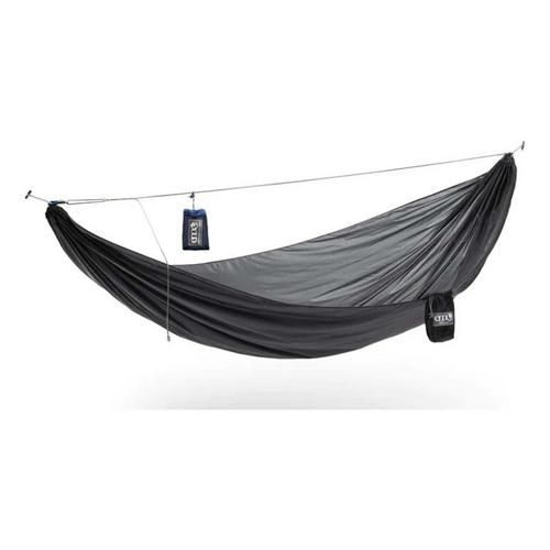 eno Microtune Structural Ridgeline - Primary Image