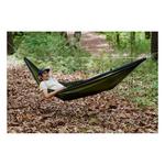 eno Microtune Structural Ridgeline - Thumbnail 3 of 4