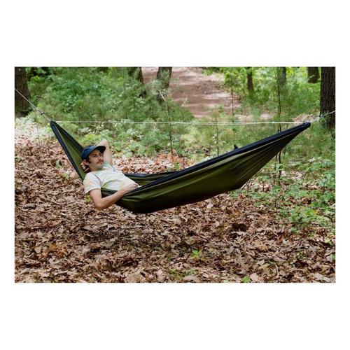 eno Microtune Structural Ridgeline - Primary Image