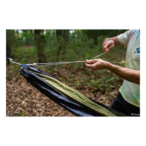 eno Microtune Structural Ridgeline - Primary Image