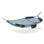 eno DayLoft Hammock - Thumbnail 1 of 6