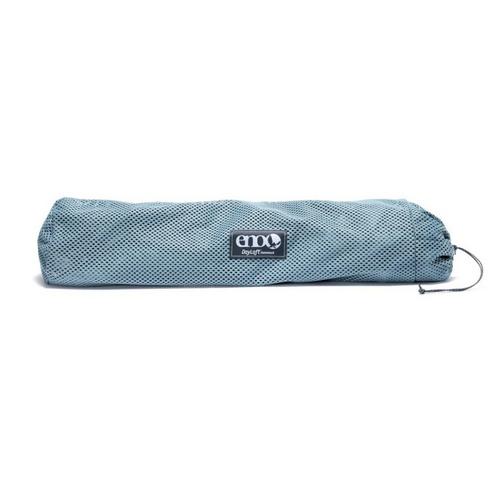 eno DayLoft Hammock - Primary Image