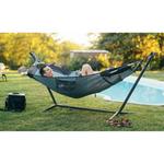 eno DayLoft Hammock - Thumbnail 3 of 6