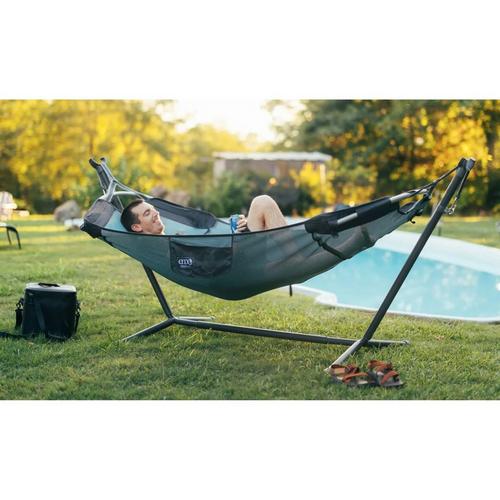 eno DayLoft Hammock - Primary Image