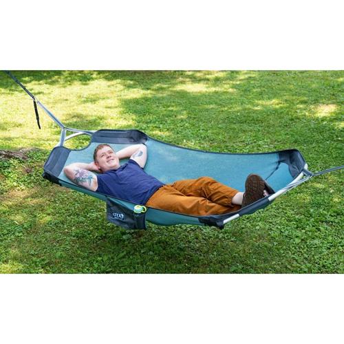 eno DayLoft Hammock - Primary Image