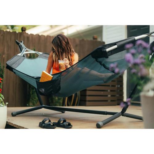 eno DayLoft Hammock - Primary Image