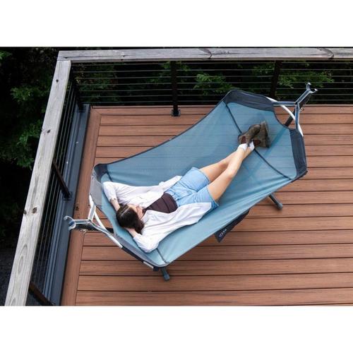 eno DayLoft Hammock - Primary Image