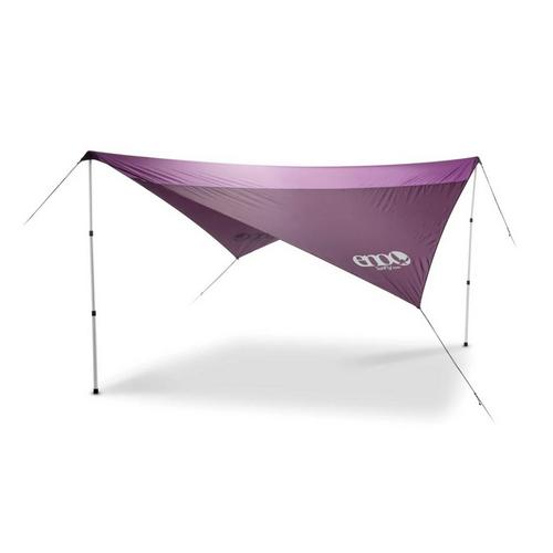 eno SunFly Shade - Primary Image