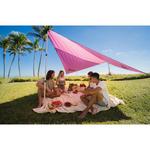 eno SunFly Shade - Thumbnail 3 of 7