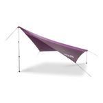 eno SunFly Shade - Thumbnail 4 of 7