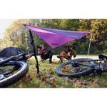 eno SunFly Shade - Thumbnail 5 of 7