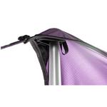 eno SunFly Shade - Thumbnail 6 of 7