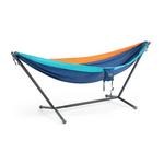 eno Parkway Adjustable Hammock Stand - Thumbnail 1 of 5