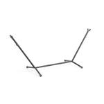 eno Parkway Adjustable Hammock Stand - Thumbnail 2 of 5