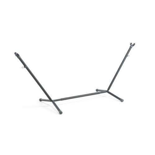 eno Parkway Adjustable Hammock Stand - Primary Image