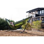 eno Parkway Adjustable Hammock Stand - Thumbnail 3 of 5