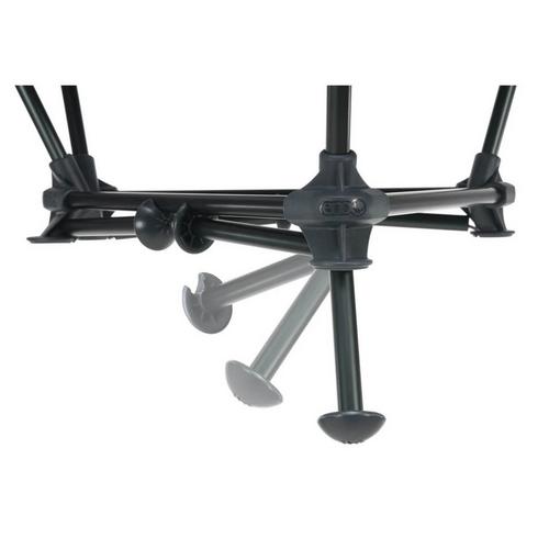 eno Lounger DL Chair - Primary Image