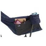 eno Lounger DL Chair - Thumbnail 3 of 7
