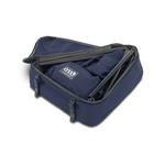 eno Lounger DL Chair - Thumbnail 4 of 7