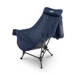 eno Lounger DL Chair - Thumbnail 5 of 7