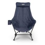 eno Lounger DL Chair - Thumbnail 6 of 7