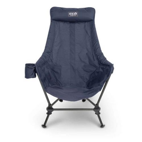 eno Lounger DL Chair - Primary Image