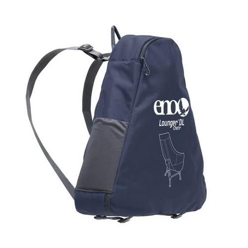 eno Lounger DL Chair - Primary Image