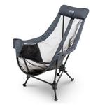 eno Lounger DL Mesh Chair - Thumbnail 1 of 6