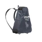 eno Lounger DL Mesh Chair - Thumbnail 2 of 6