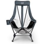 eno Lounger DL Mesh Chair - Thumbnail 3 of 6