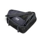 eno Lounger DL Mesh Chair - Thumbnail 5 of 6