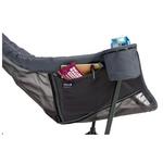 eno Lounger DL Mesh Chair - Thumbnail 6 of 6