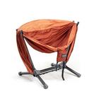 eno Parklite Hammock Chair Stand - Thumbnail 1 of 5