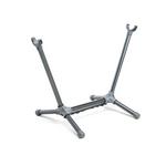 eno Parklite Hammock Chair Stand - Thumbnail 2 of 5