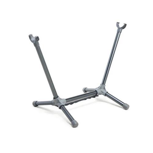 eno Parklite Hammock Chair Stand - Primary Image