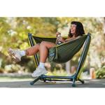 eno Parklite Hammock Chair Stand - Thumbnail 3 of 5