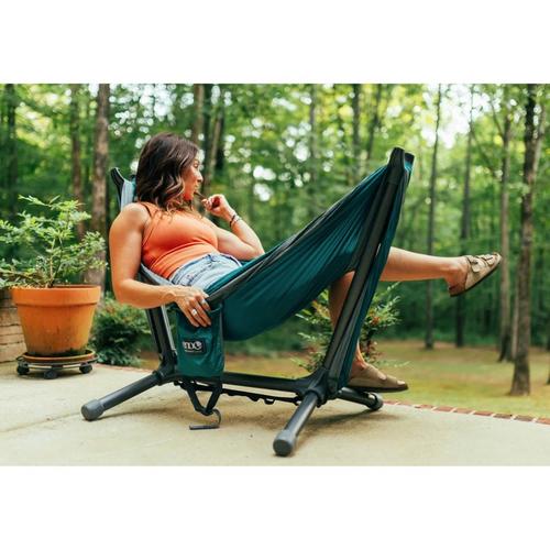 eno Parklite Hammock Chair Stand - Primary Image