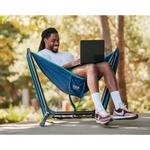 eno Parklite Hammock Chair Stand - Thumbnail 5 of 5