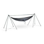 eno Nomad Hammock Stand - Thumbnail 1 of 7