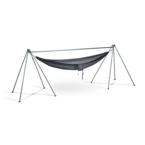 eno Nomad Hammock Stand - Primary Image