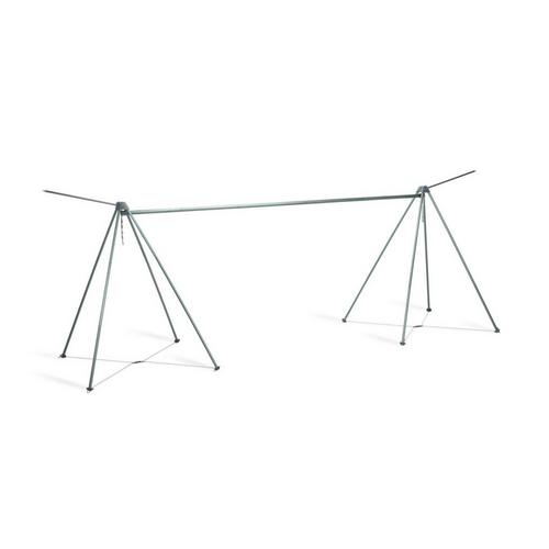 eno Nomad Hammock Stand - Primary Image