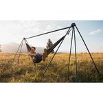 eno Nomad Hammock Stand - Thumbnail 3 of 7