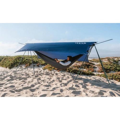 eno Nomad Hammock Stand - Primary Image