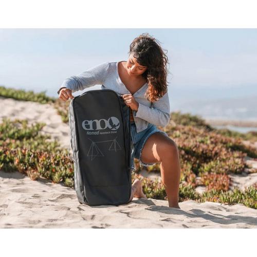 eno Nomad Hammock Stand - Primary Image