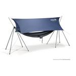 eno Nomad Hammock Stand - Thumbnail 6 of 7