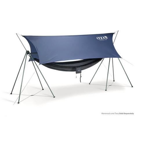 eno Nomad Hammock Stand - Primary Image