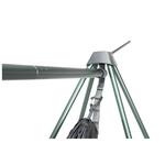 eno Nomad Hammock Stand - Thumbnail 7 of 7
